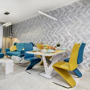 Superior Appartement