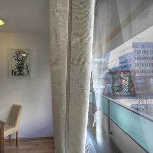 Superior Appartement met een Slaapkamer